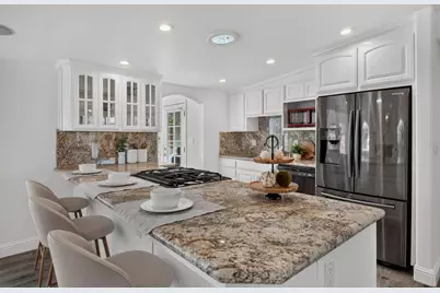 688 Woodhams Rd, Santa Clara, CA 95051 - Photo 18
