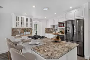 688 Woodhams Rd, Santa Clara, CA 95051 - Photo 18
