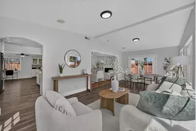688 Woodhams Rd, Santa Clara, CA 95051 - Photo 12