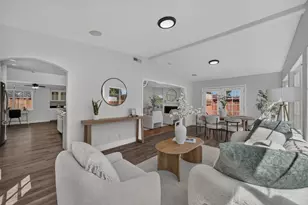 688 Woodhams Rd, Santa Clara, CA 95051 - Photo 12