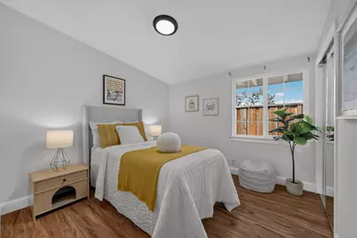 688 Woodhams Rd, Santa Clara, CA 95051 - Photo 28