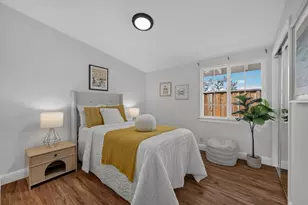 688 Woodhams Rd, Santa Clara, CA 95051 - Photo 28