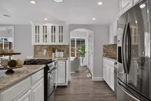 688 Woodhams Rd, Santa Clara, CA 95051 - Photo 16