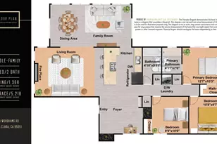 688 Woodhams Rd, Santa Clara, CA 95051 - Photo 42