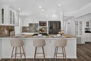 688 Woodhams Rd, Santa Clara, CA 95051 - Photo 20
