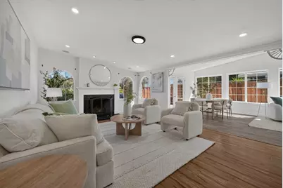 688 Woodhams Rd, Santa Clara, CA 95051 - Photo 10