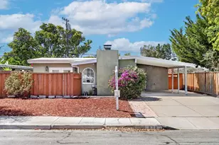 688 Woodhams Rd, Santa Clara, CA 95051 - Photo 2