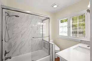 1535 Cowper St, Palo Alto, CA 94301 - Photo 8