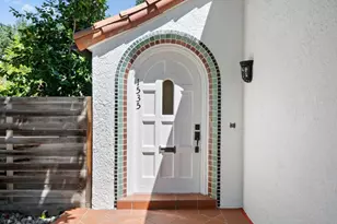 1535 Cowper St, Palo Alto, CA 94301 - Photo 4