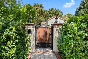 1535 Cowper St, Palo Alto, CA 94301 - Photo 6