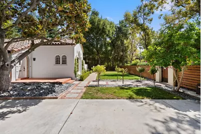 1535 Cowper St, Palo Alto, CA 94301 - Photo 2