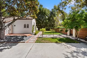 1535 Cowper St, Palo Alto, CA 94301 - Photo 2