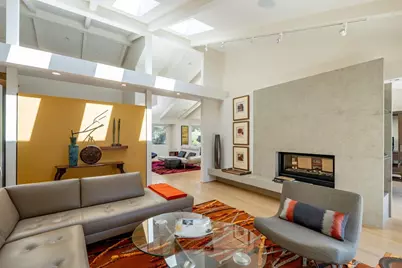 7086 Valley Greens Cir, Carmel, CA 93923 - Photo 4