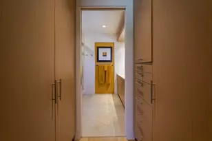 7086 Valley Greens Cir, Carmel, CA 93923 - Photo 26