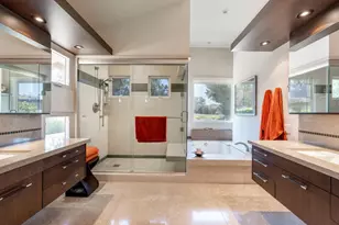 7086 Valley Greens Cir, Carmel, CA 93923 - Photo 22