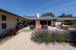 7086 Valley Greens Cir, Carmel, CA 93923 - Photo 28