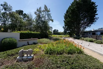 7086 Valley Greens Cir, Carmel, CA 93923 - Photo 30