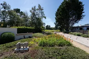 7086 Valley Greens Cir, Carmel, CA 93923 - Photo 30