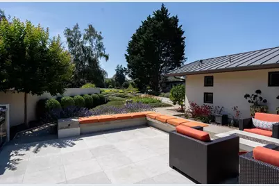 7086 Valley Greens Cir, Carmel, CA 93923 - Photo 16