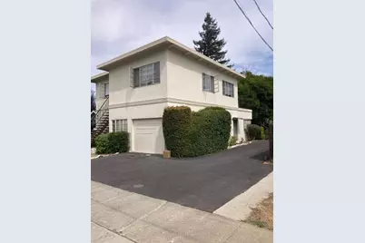 929 Alice Ln, Menlo Park, CA 94025 - Photo 2