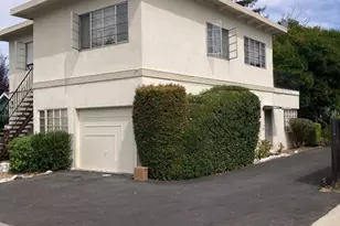 929 Alice Ln, Menlo Park, CA 94025 - Photo 2