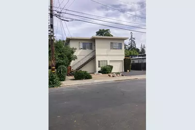 929 Alice Ln, Menlo Park, CA 94025 - Photo 1