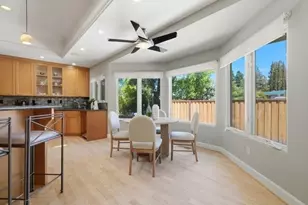 12468 Ted Ave, Saratoga, CA 95070 - Photo 8