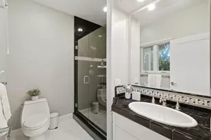 12468 Ted Ave, Saratoga, CA 95070 - Photo 20