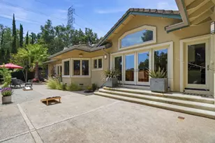 12468 Ted Ave, Saratoga, CA 95070 - Photo 40