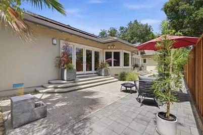 12468 Ted Ave, Saratoga, CA 95070 - Photo 48