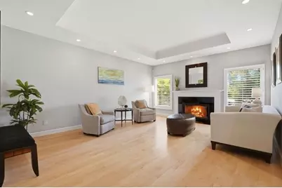 12468 Ted Ave, Saratoga, CA 95070 - Photo 10