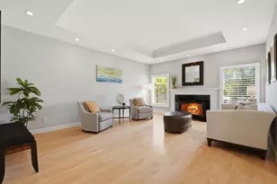 12468 Ted Ave, Saratoga, CA 95070 - Photo 10
