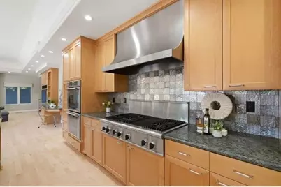 12468 Ted Ave, Saratoga, CA 95070 - Photo 12