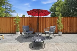 12468 Ted Ave, Saratoga, CA 95070 - Photo 46
