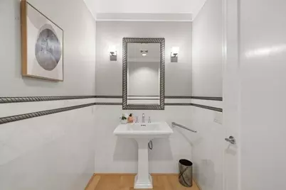 12468 Ted Ave, Saratoga, CA 95070 - Photo 24