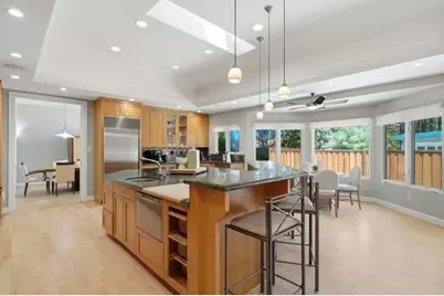 12468 Ted Ave, Saratoga, CA 95070 - Photo 14