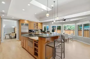 12468 Ted Ave, Saratoga, CA 95070 - Photo 14