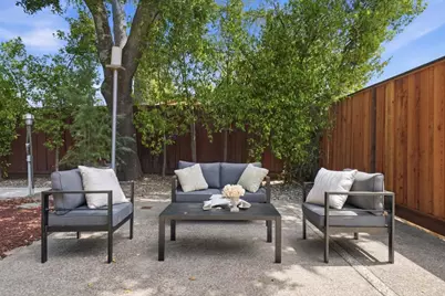 12468 Ted Ave, Saratoga, CA 95070 - Photo 42