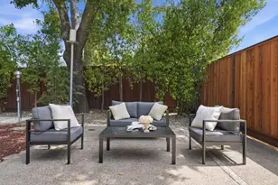 12468 Ted Ave, Saratoga, CA 95070 - Photo 42