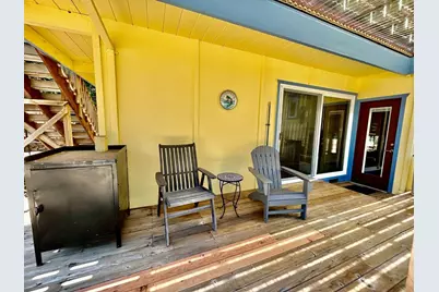 215 E Canyon View Dr, Ben Lomond, CA 95005 - Photo 8