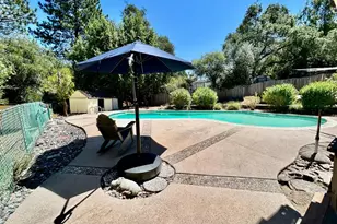 215 E Canyon View Dr, Ben Lomond, CA 95005 - Photo 2