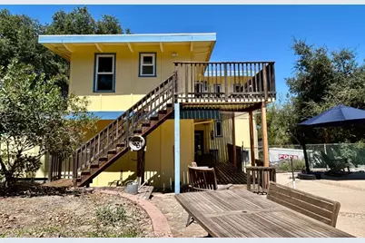 215 E Canyon View Dr, Ben Lomond, CA 95005 - Photo 6