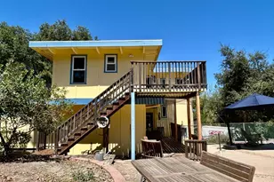 215 E Canyon View Dr, Ben Lomond, CA 95005 - Photo 6