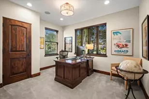 1197 Crescent Dr, San Jose, CA 95125 - Photo 20
