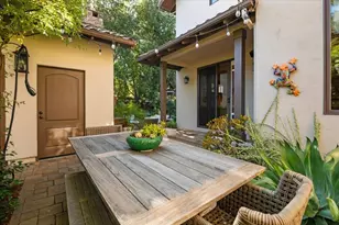 1197 Crescent Dr, San Jose, CA 95125 - Photo 42