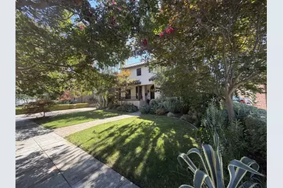 1197 Crescent Dr, San Jose, CA 95125 - Photo 2