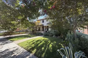 1197 Crescent Dr, San Jose, CA 95125 - Photo 2