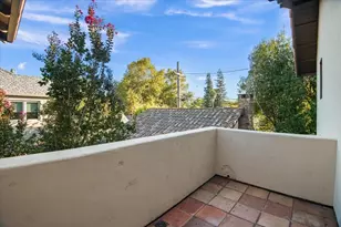 1197 Crescent Dr, San Jose, CA 95125 - Photo 32