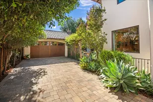 1197 Crescent Dr, San Jose, CA 95125 - Photo 6