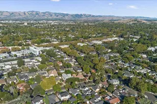 1197 Crescent Dr, San Jose, CA 95125 - Photo 52